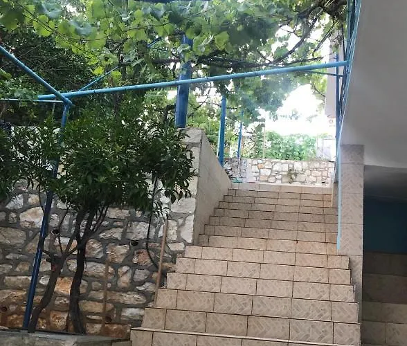 Dina House 4*