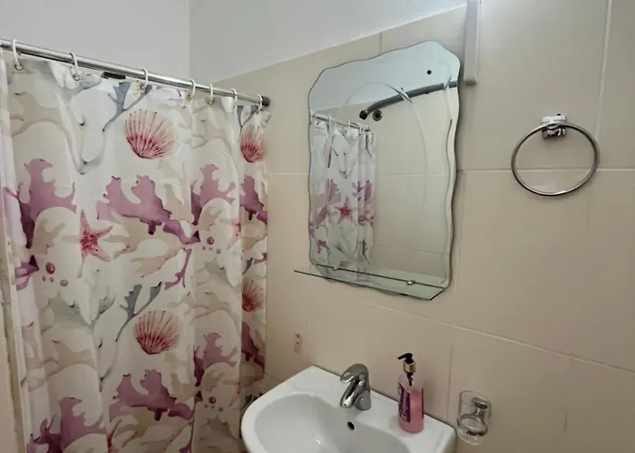 Dina House Himarë