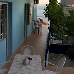 Dina House 4*